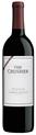The Crusher Cabernet Sauvignon Wilson...